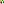 Destellos dst-1666827