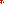 Destellos dst-1666828
