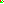 Destellos dst-166683