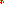 Destellos dst-1666830