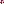 Destellos dst-1666831