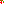 Destellos dst-1666832