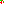 Destellos dst-1666833