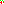 Destellos dst-1666835
