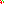Destellos dst-1666836