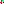 Destellos dst-1666838