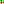 Destellos dst-1666839