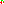 Destellos dst-1666840