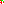 Destellos dst-1666841