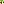 Destellos dst-1666842