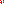 Destellos dst-1666843