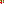 Destellos dst-1666845