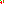 Destellos dst-1666846