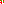 Destellos dst-1666847