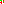 Destellos dst-1666848