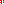 Destellos dst-1666849
