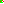 Destellos dst-166685