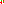 Destellos dst-1666850