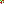 Destellos dst-1666851