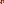 Destellos dst-1666852