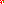 Destellos dst-1666853