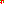 Destellos dst-1666854