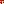 Destellos dst-1666855