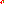 Destellos dst-1666856