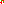 Destellos dst-1666857
