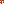 Destellos dst-1666858