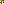 Destellos dst-1666859