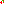 Destellos dst-1666860