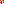 Destellos dst-1666861