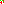 Destellos dst-1666862