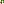 Destellos dst-1666863