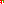 Destellos dst-1666864