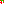 Destellos dst-1666865