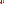 Destellos dst-1666868