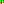 Destellos dst-1666869