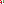 Destellos dst-1666871