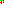 Destellos dst-1666872