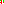 Destellos dst-1666873