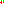 Destellos dst-1666874