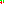 Destellos dst-1666875
