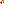 Destellos dst-1666876