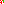 Destellos dst-1666878