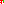 Destellos dst-1666879