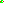 Destellos dst-166688