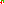 Destellos dst-1666880