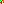 Destellos dst-1666882
